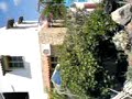 kastri apartments