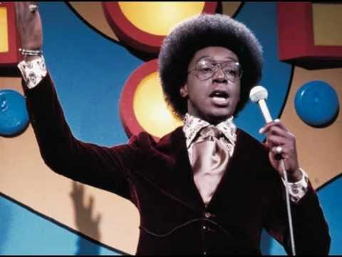 Don Cornelius Dead: ‘Soul Train’ Host Dies After Apparent Suicide