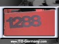 Case Poclain Excavator 1288 used digger pelle occasion CASE gebrauchte Bagger
