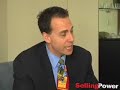 Live Coaching #4 Live Coaching #4