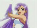 Karen   l�?(�` My true Love