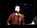 The Lemurs - They Do What They Like