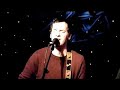 The Lemurs - They Do What They Like