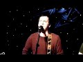 The Lemurs - They Do What They Like