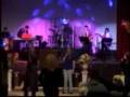 I AM FREE - New Birth Ministries Live Worship