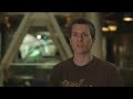 Gamers.de TV - Folge 27 - Fifa 09