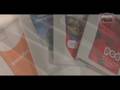 Phillips Plastics - X-File