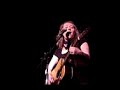 Martha Wainwright, Far Away, 3-30-06