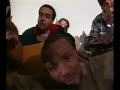 \"Ladies Of The AUC\" by Lyrical Linx \"Ladies Of The AUC\" by Lyrical Linx