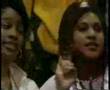 Ladies Of The AUC by Lyrical Linx