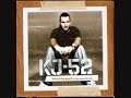 Rise Up by Kj-52 feat. Thousand Foot Krutch and Pillar