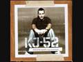 videos de Rise Up by Kj-52 feat. Thousand Foot Krutch and Pillar