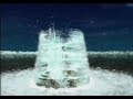 Final Fantasy VII Bonus Disc [Part 01/12] (intro)
