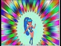Ultimate Caribbean Music Mix 1