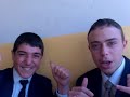 dj muro(murat)dj emro(haymanal? emre)