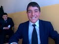 dj muro(murat)dj emro(haymanal? emre)