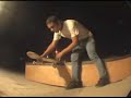 Bs tailslide aprendo Bs tailslide aprendo
