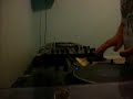 cdj scratch plus tutorial w/ trans effect, efx 500, djm 600 pioneer cdj scratch plus tutorial w/ trans effect, efx 500, djm 600 pioneer