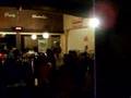 VIE 20/06-La Feria de diseñadores independiente de Rosario