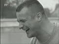 documentary - Mirko Filipovic Crocop  - Part 1