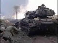Full Metal Jacket Vietnam Surfin Bird Scene Full Metal Jacket Vietnam Surfin Bird Scene