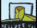 One Cheese Life