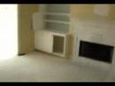 Enniskerry - Bank Foreclosure Enniskerry - Bank Foreclosure