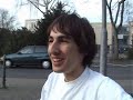 Tanush Profil Kerpen