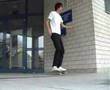 Tanush Profil Kerpen