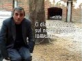 intervista a Marco De Michelis (parte seconda)