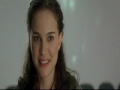 Garden State *TRIBUTE* Garden State *TRIBUTE*
