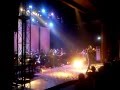 Tulus - Sewindu (Live)