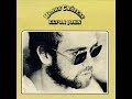 Salvation - Elton John (Honky Chateau 6 of 10)