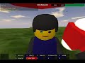 Things to do in blockland