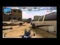 Special Force : STX Soul Inside Stuff