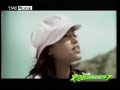 Aashiq (Album: Dangerous) (Singer: Sonu Faisal) Aashiq (Album: Dangerous) (Singer: Sonu Faisal)