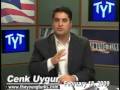 L.A. Times Give TYT Some Love - Way To Go TYT Nation!