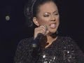 Konsert AF6 Minggu 7 : NADIA - One Night Only Konsert AF6 Minggu 7 : NADIA - One Night Only