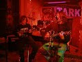CAPRICORN - USNE VRELE VI?NJE