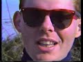 Shawn Quinlan Video- You'll Like Linton Part 1 of 3