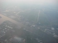 Vliegen met Onur-Air