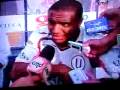 u alianza olee olee u alianza olee olee