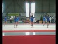 mouvement d\