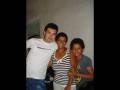 videos de Nelder
