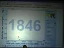 Presentation Gapminder on OECD Worldforum Istanbul 2007