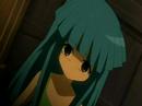 Higurashi - Shion vs Rika