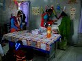 Shishu Graha