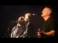 Pink Floyd - Shine On You Crazy Diamond (I-V) Pulse