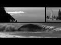 Watch the Worlds very best Waveski riders competing for money. Daily results, interviews and video highlights om www.subgraviti.com and www.awwp.org
