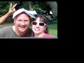 YEX Camp 2006